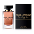 Dolce & Gabbana The Only One EDP - 100ml
