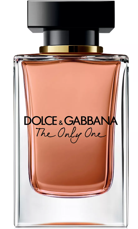 Dolce & Gabbana The Only One EDP - 100ml