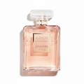 CHANEL COCO MADEMOISELLE - 100ml