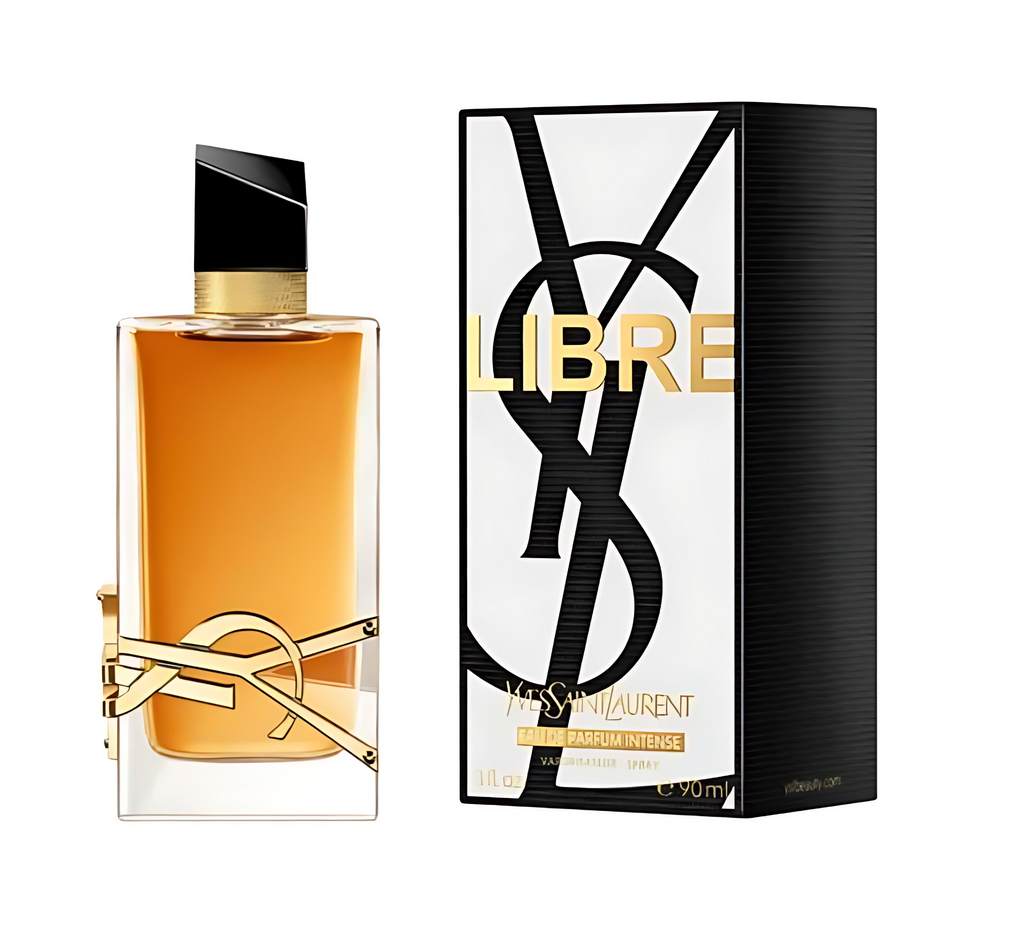 Yves Saint Laurent Libre EAU DE PARFUM INTENSE - 90ml