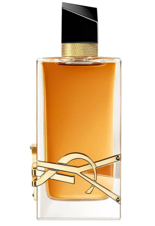 Yves Saint Laurent Libre EAU DE PARFUM INTENSE - 90ml