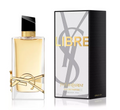 Yves Saint Laurent Libre Eau De Parfum - 90ml