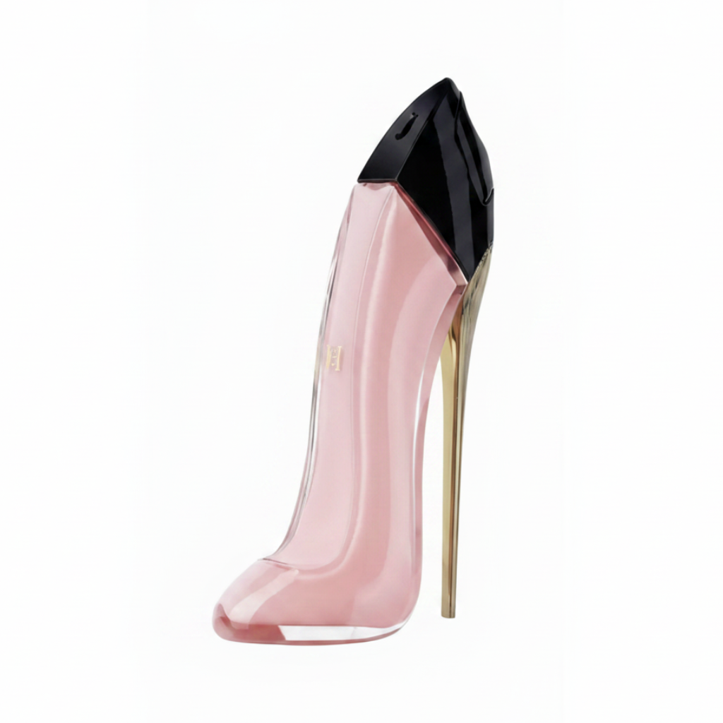 Good Girl Blush Eau de Parfum - 80ml