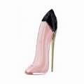 Good Girl Blush Eau de Parfum - 80ml
