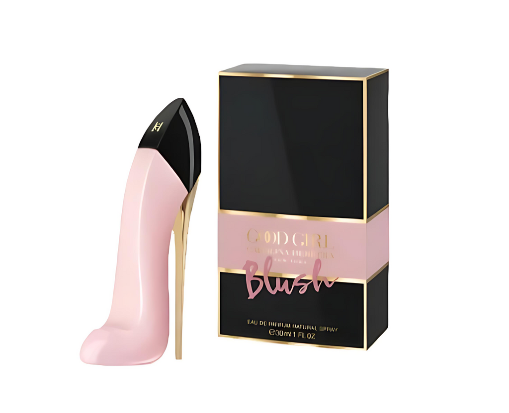 Good Girl Blush Eau de Parfum - 80ml