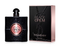 Yves Saint Laurent Black Opium Eau de Parfum