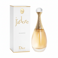 DIOR J'adore Eau de Parfum - 100ml