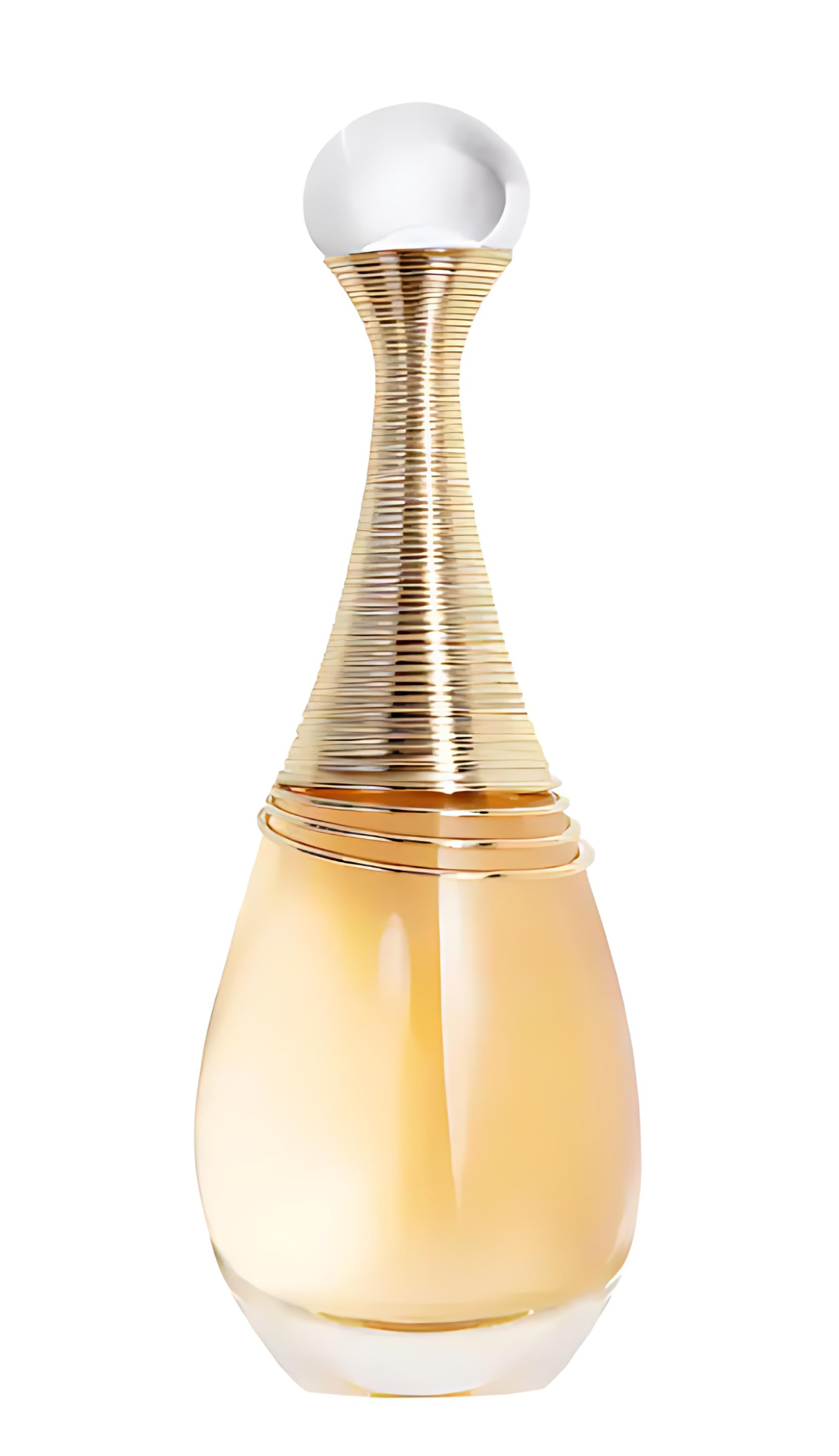 DIOR J'adore Eau de Parfum - 100ml