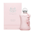 Parfums De Marly Delina EDP - 75ml