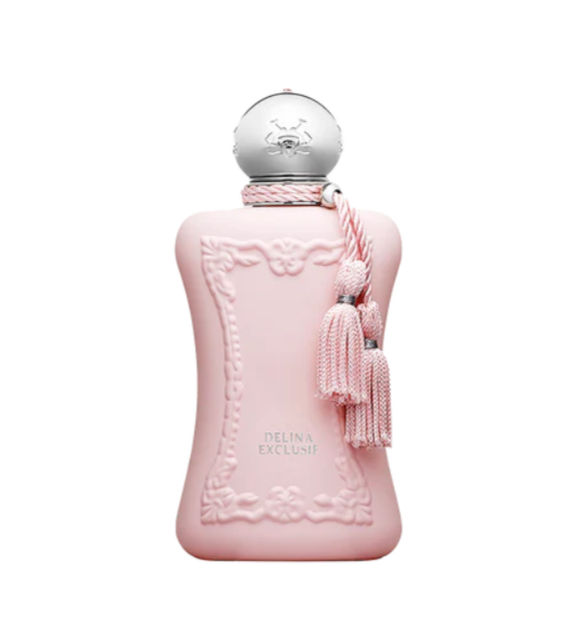 Parfums De Marly Delina EDP - 75ml