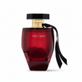 VICTORIA'S SECRET Very Sexy Eau de Parfum