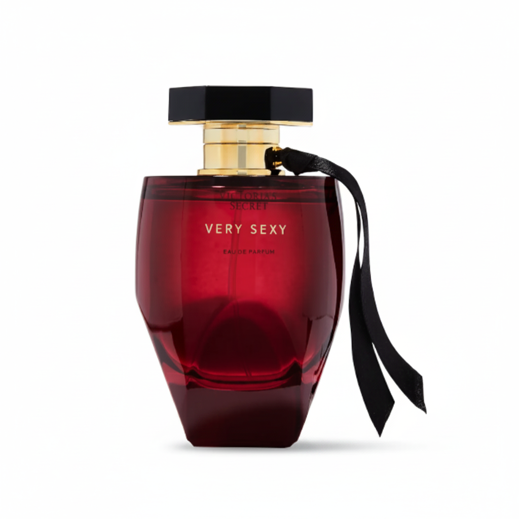 VICTORIA'S SECRET Very Sexy Eau de Parfum