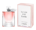 Lancôme La vie est belle EDP - 100ml