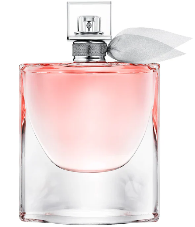 Lancôme La vie est belle EDP - 100ml