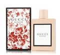 Gucci Bloom Eau de Parfum - 100ml