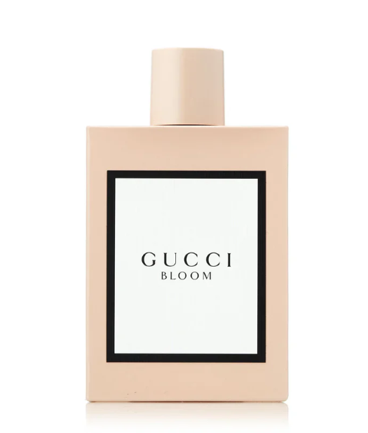 Gucci Bloom Eau de Parfum - 100ml