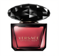 Versace Crystal Noir EDP - 90ml