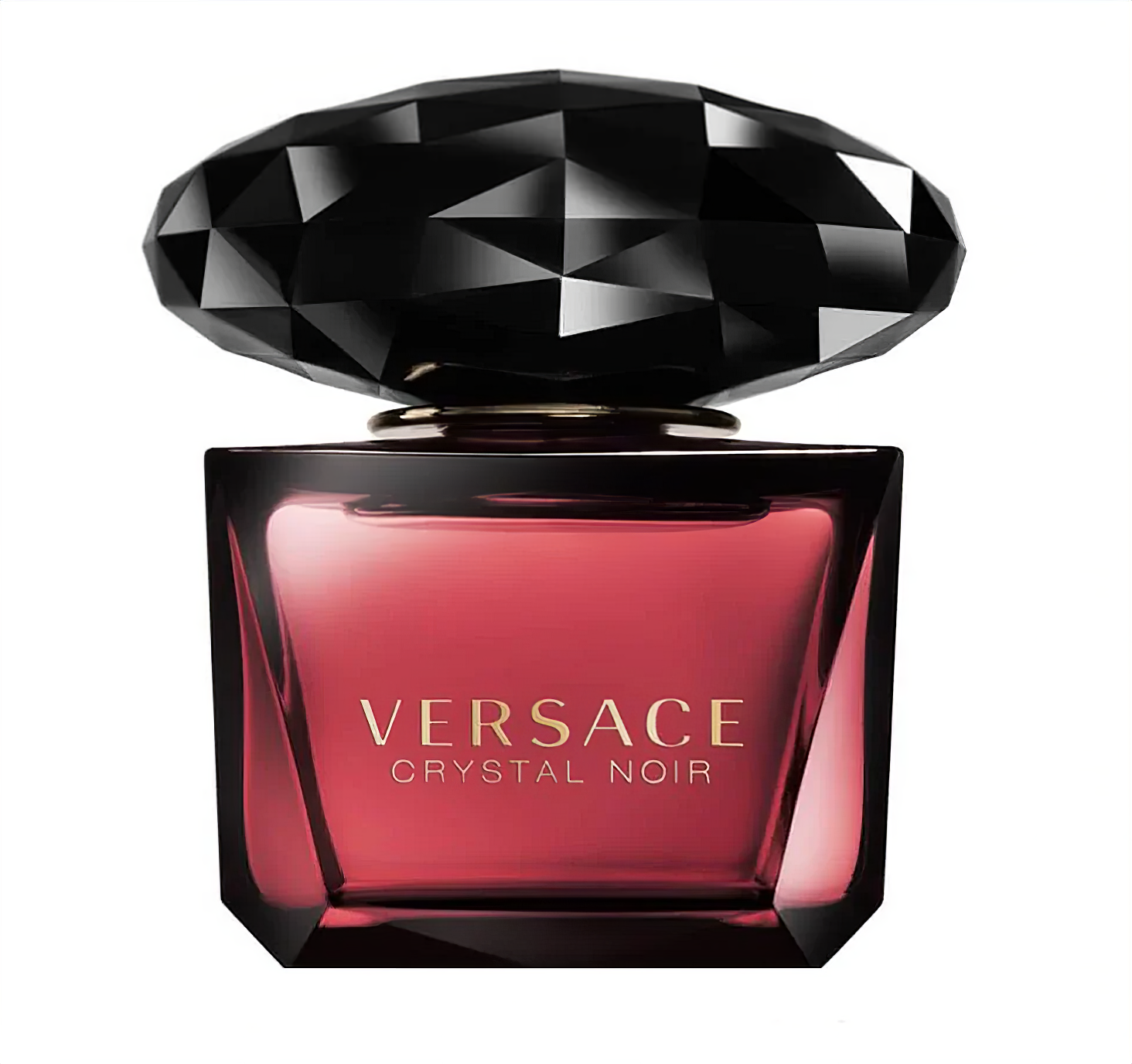 Versace Crystal Noir EDP - 90ml