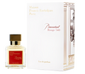 Baccarat Rouge 540 EDP - Unisex - 70ml
