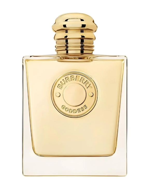 BURBERRY Goddess EDP - 90ml