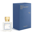 Baccarat 724 Eau de Parfum - Unisex - 70ml