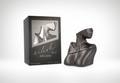 Billie Eilish No.2 EDP - 100ml