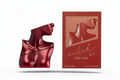 Billie Eilish No.3 EDP - 100ml