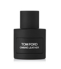 Tom Ford Ombré Leather - 50ml