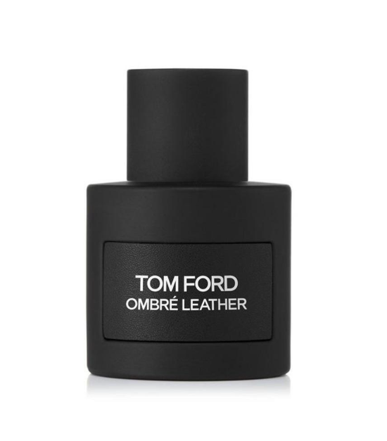 Tom Ford Ombré Leather - 50ml