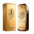 1 MILLION Parfum 100ml