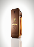 1 Million Prive Eau de Parfum -100ml