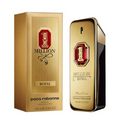 1 Million Royal Parfum by Paco Rabanne – 100ml