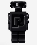 Paco Rabanne Phantom Parfum for Men - 100ml