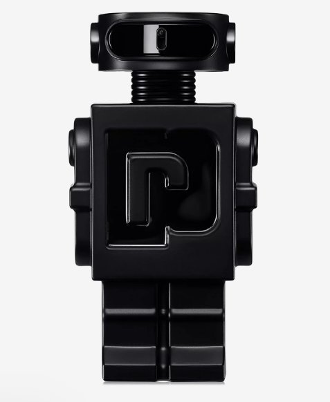 Paco Rabanne Phantom Parfum for Men - 100ml