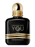 Emporio Armani Stronger With You Oud Giorgio Armani - 100ml