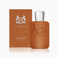 Althaïr Parfums de Marly for Men 125 ML