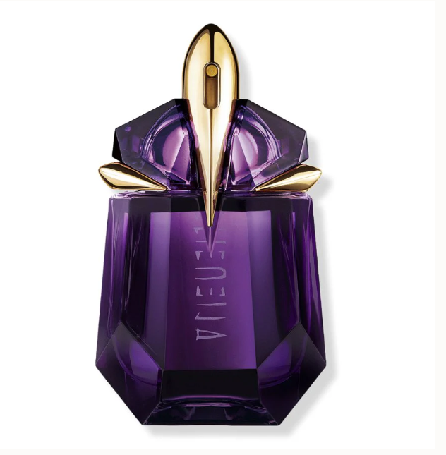 Thierry Mugler Alien Eau de Parfum for Women 90 ml