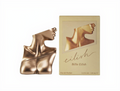 Eilish Billie Eilish for women - 100ml