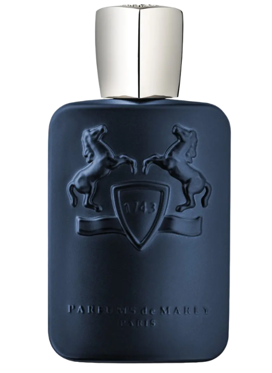 Layton Parfums de Marly Royal Essence – 125 ML