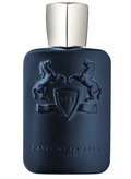 Layton Parfums de Marly Royal Essence – 125 ML