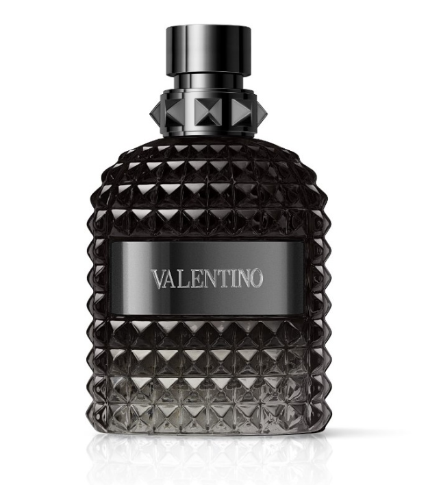 Valentino Uomo Intense - 100ml