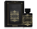 LATTAFA OUD FOR GLORY BADEE AL OUD EDP - 100ml