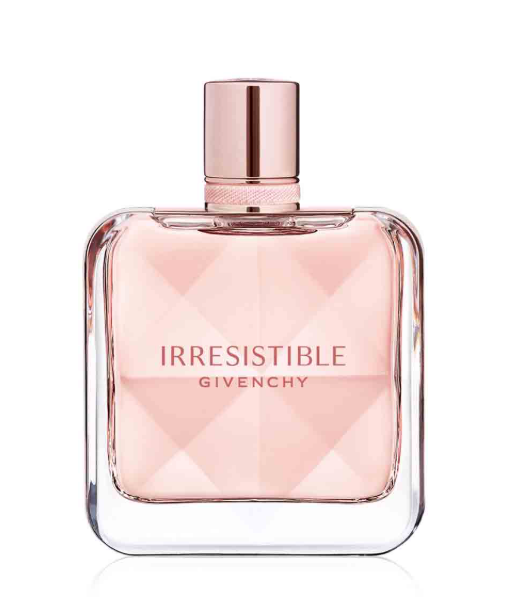 Irresistible EDT Fraiche - 80ml