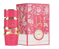 Yara Candy Eau De Parfum - 100Ml