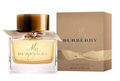 Burberry My Burberry Edp - 90Ml