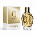 rabanne Million Gold for Her Eau de Parfum - 90ml