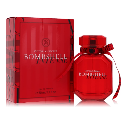 VICTORIA SECRET BOMBSHELL INTENSE - 100ML EDP
