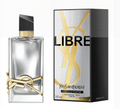 Libre Absolu Platine Eau de Parfum – 90ML