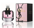 Mon Paris Eau De Parfum 90 Ml
