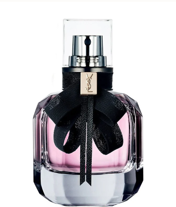 Mon Paris Eau De Parfum 90 Ml